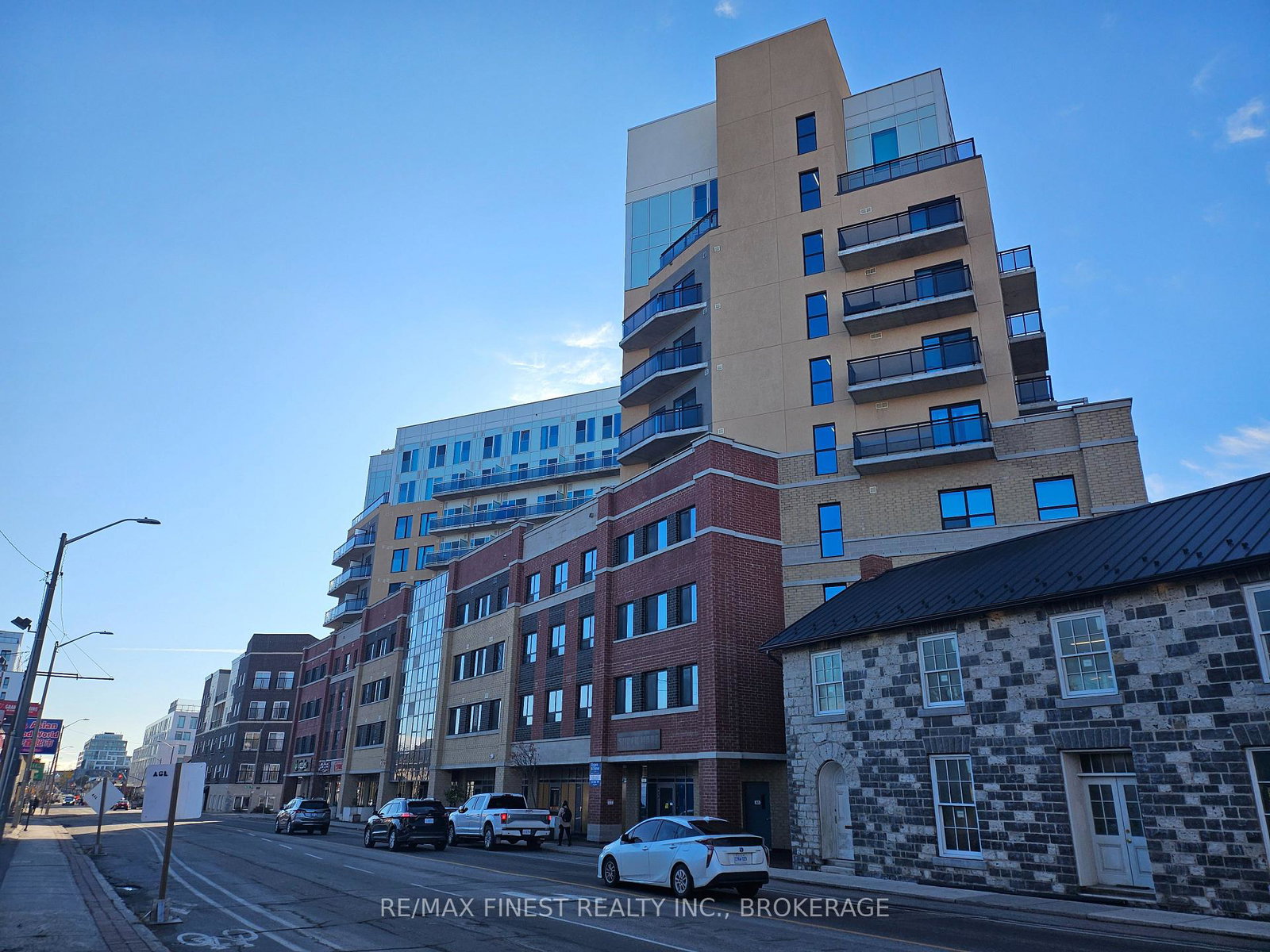 652-princess-street-kingston-ontario-x12545580
