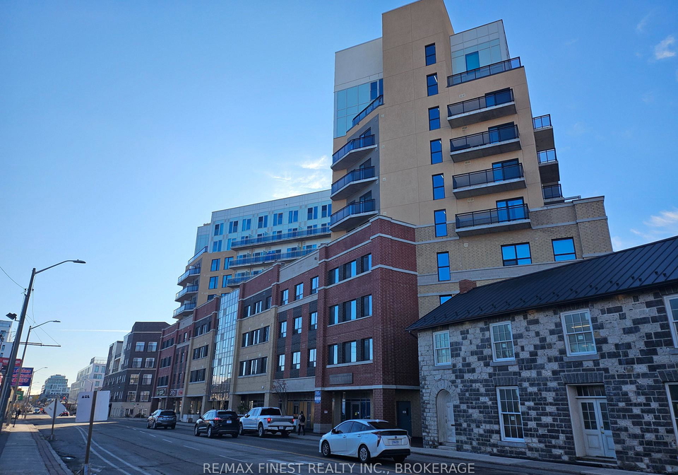 652-princess-street-kingston-ontario-x12545580