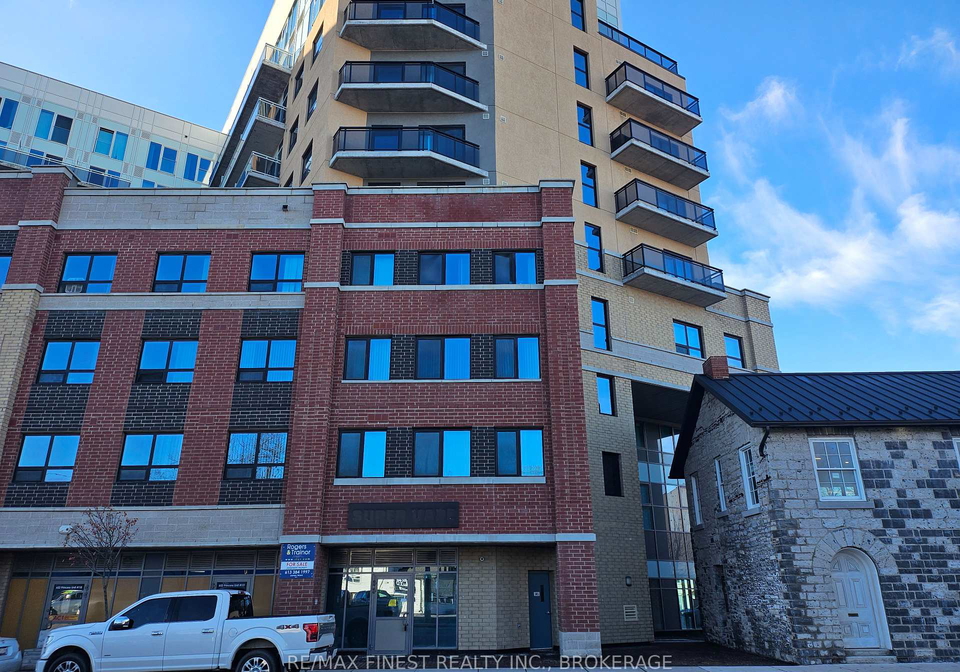 652-princess-street-kingston-ontario-x12545580