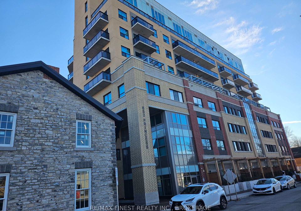 652-princess-street-kingston-ontario-x12545580