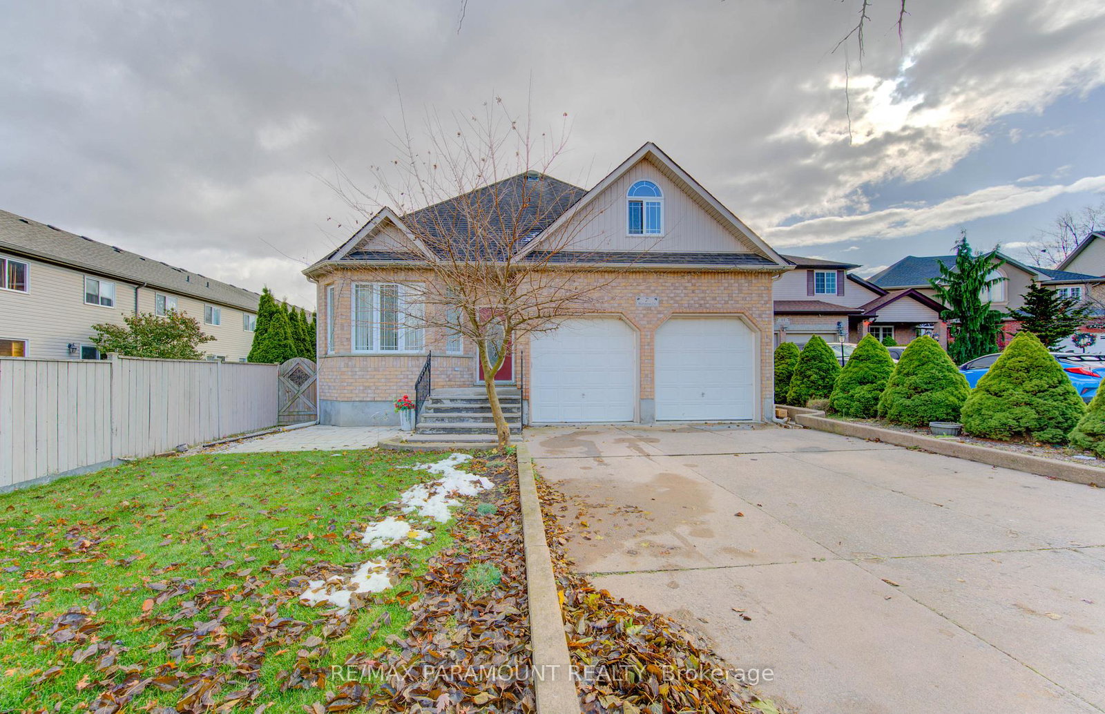 7-mariposa-court-kitchener-ontario-x12545624