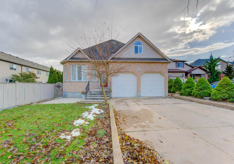 7-mariposa-court-kitchener-ontario-x12545624