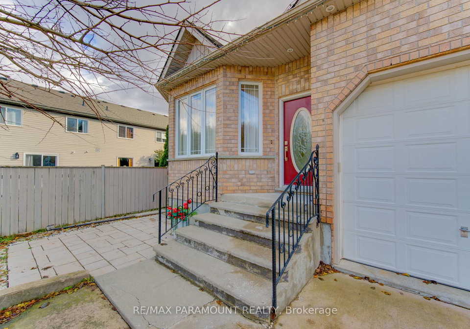 7-mariposa-court-kitchener-ontario-x12545624