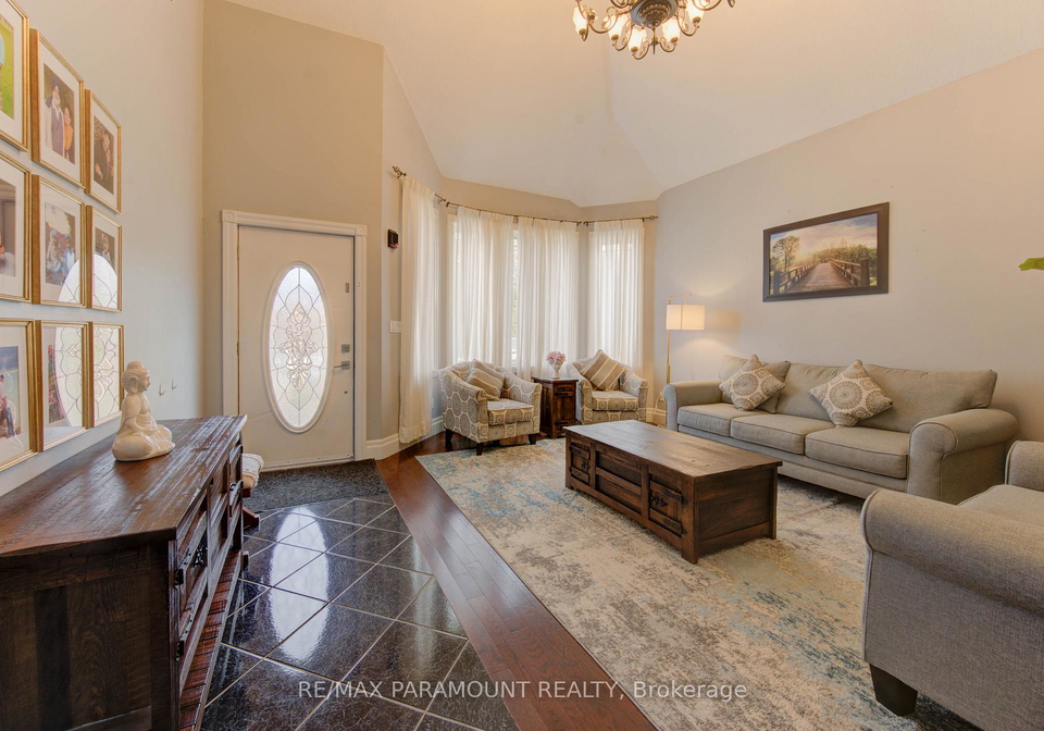 7-mariposa-court-kitchener-ontario-x12545624