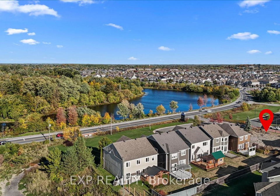 2504-half-moon-bay-road-ottawa-ontario-x12545634