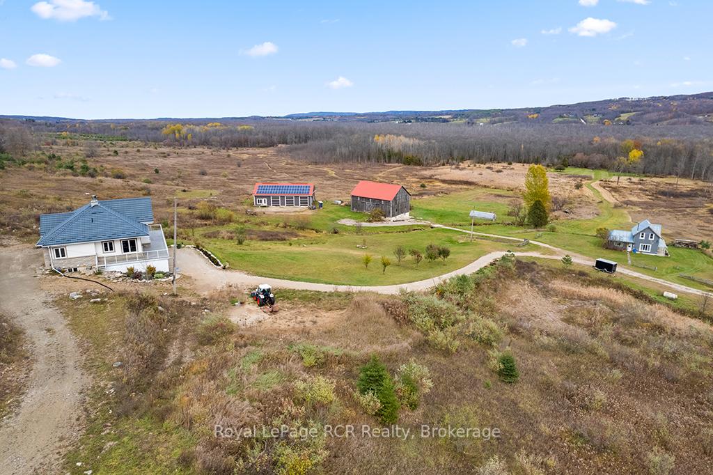 195781-grey-7-road-grey-highlands-ontario-x12545672