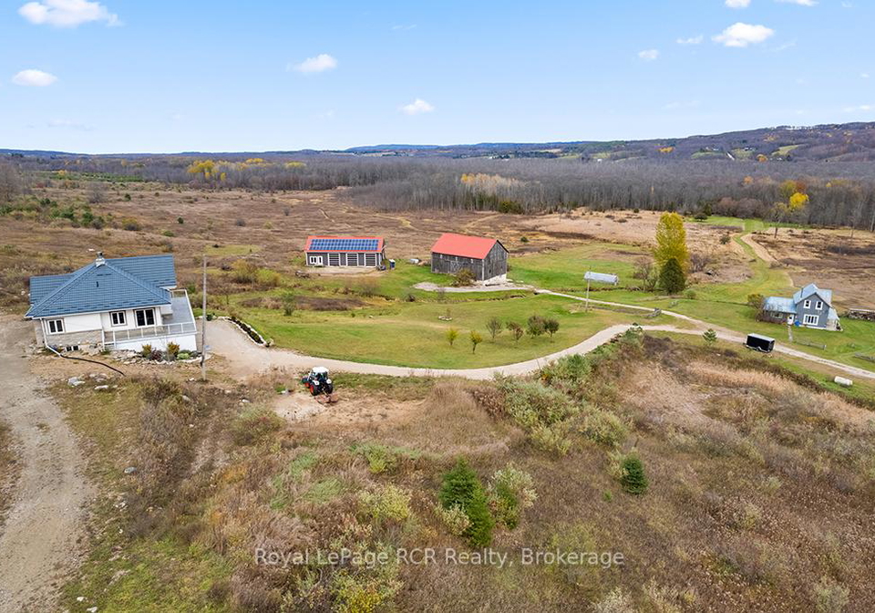 195781-grey-7-road-grey-highlands-ontario-x12545672