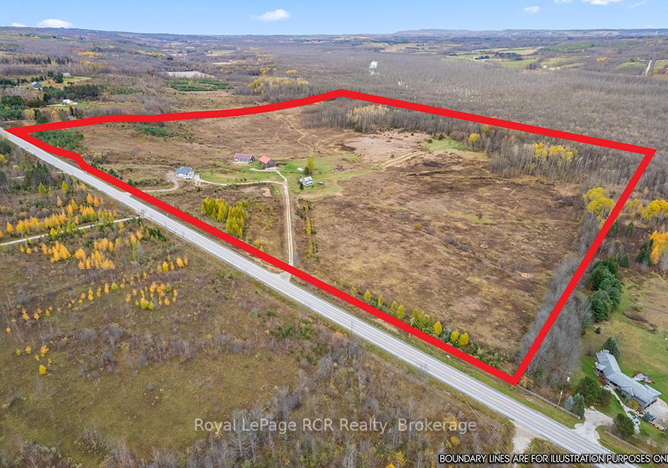 195781-grey-7-road-grey-highlands-ontario-x12545672
