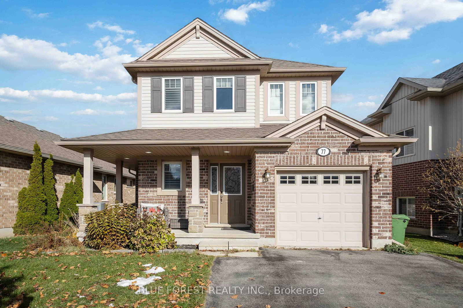 77-pine-valley-drive-st-thomas-ontario-x12545722