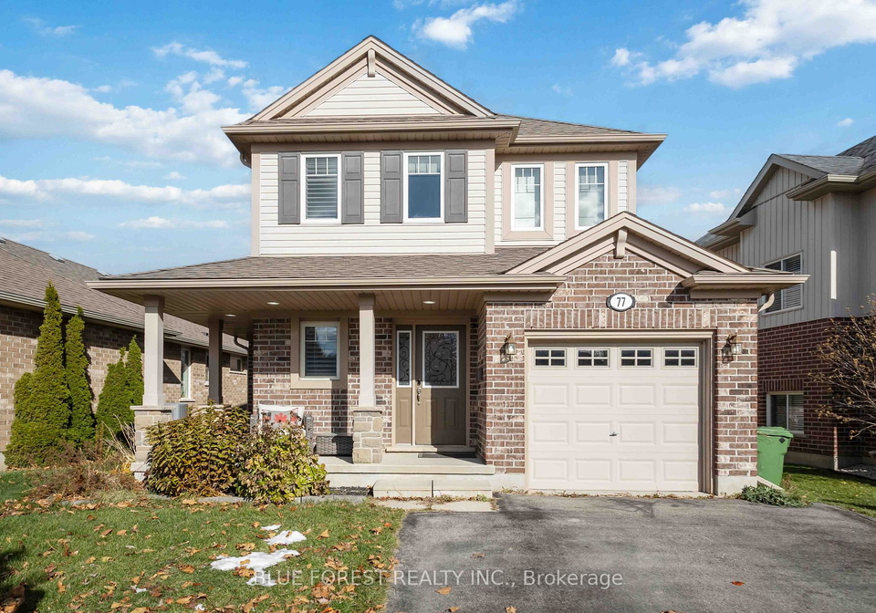 77-pine-valley-drive-st-thomas-ontario-x12545722
