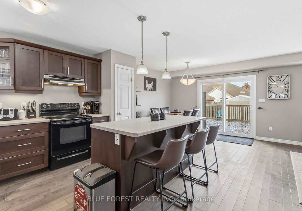 77-pine-valley-drive-st-thomas-ontario-x12545722