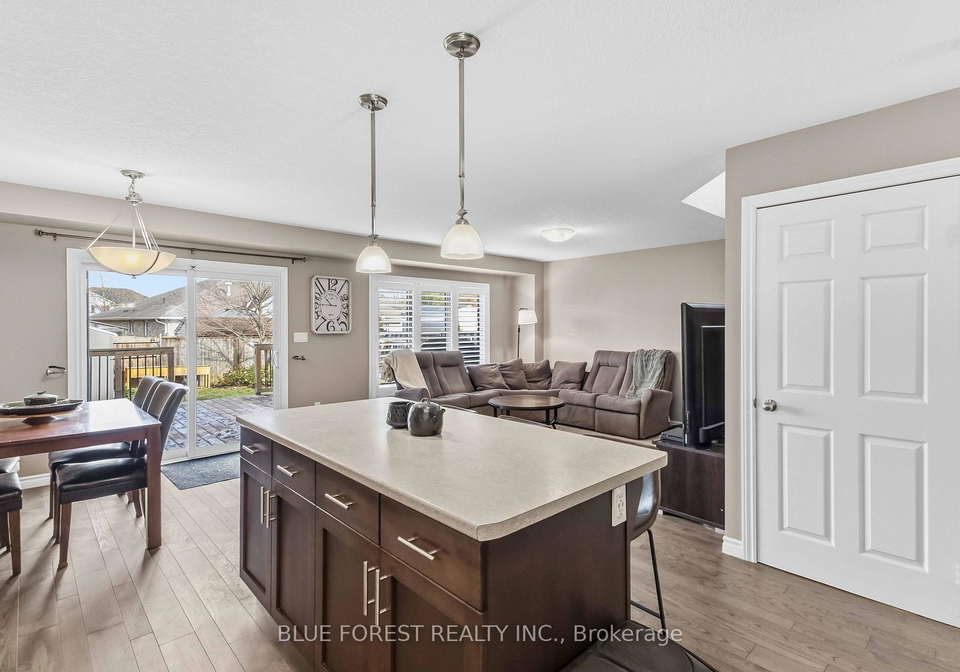 77-pine-valley-drive-st-thomas-ontario-x12545722