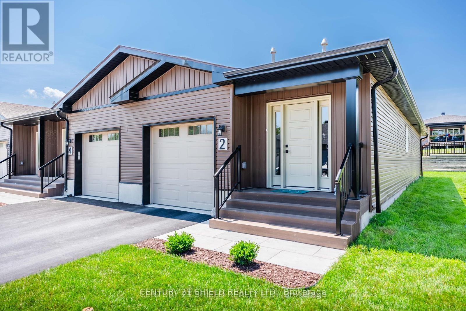 2-mcmurray-court-south-stormont-ontario-x12545728