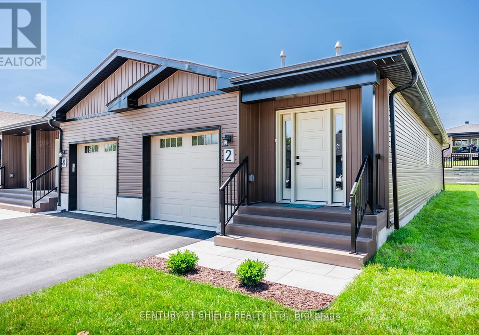 2-mcmurray-court-south-stormont-ontario-x12545728