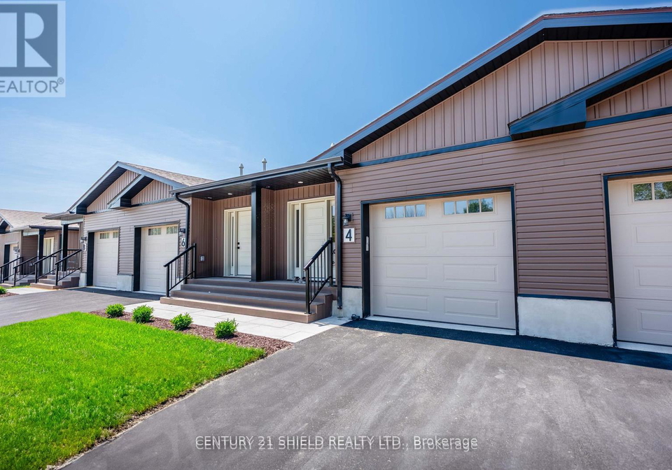 2-mcmurray-court-south-stormont-ontario-x12545728