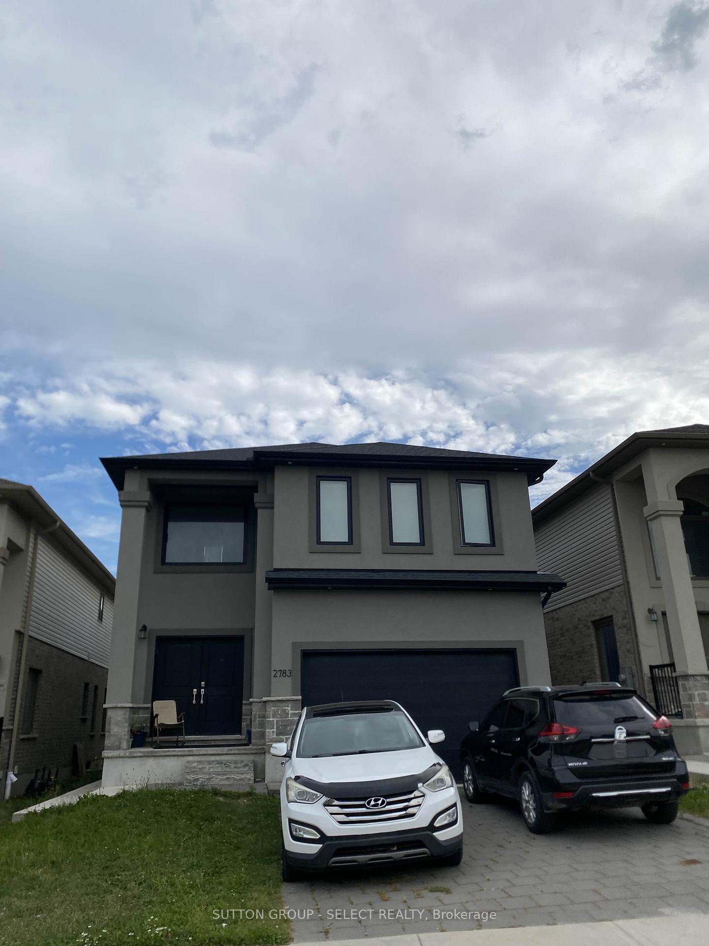 2783-oriole-drive-london-south-ontario-x12545730