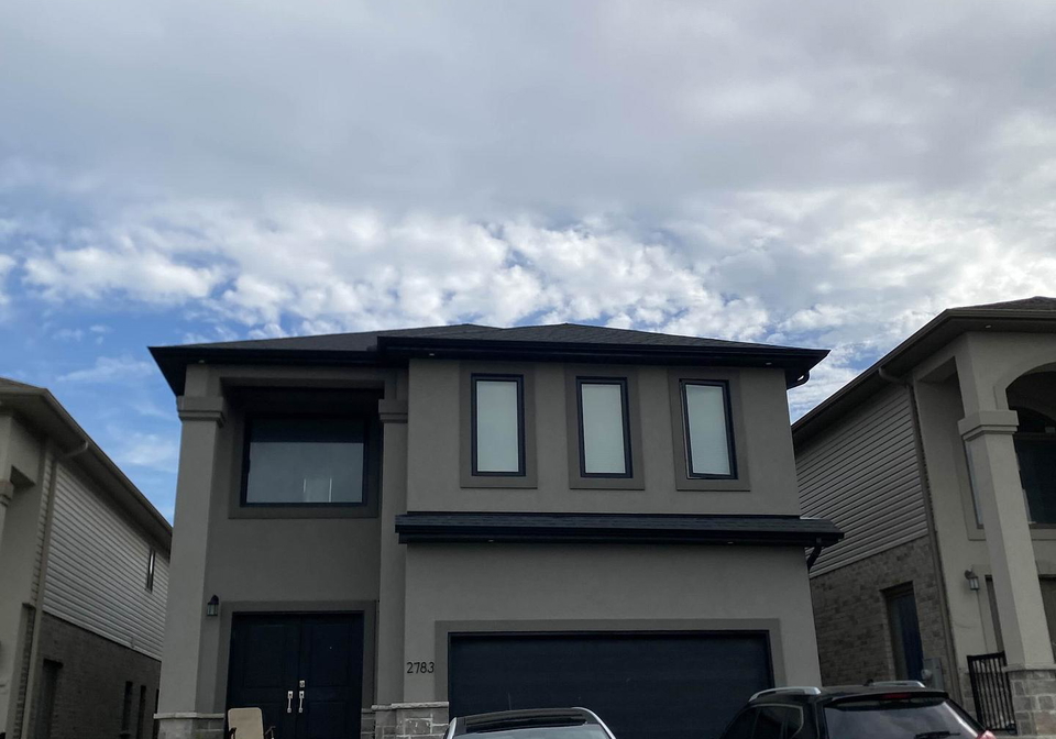 2783-oriole-drive-london-south-ontario-x12545730