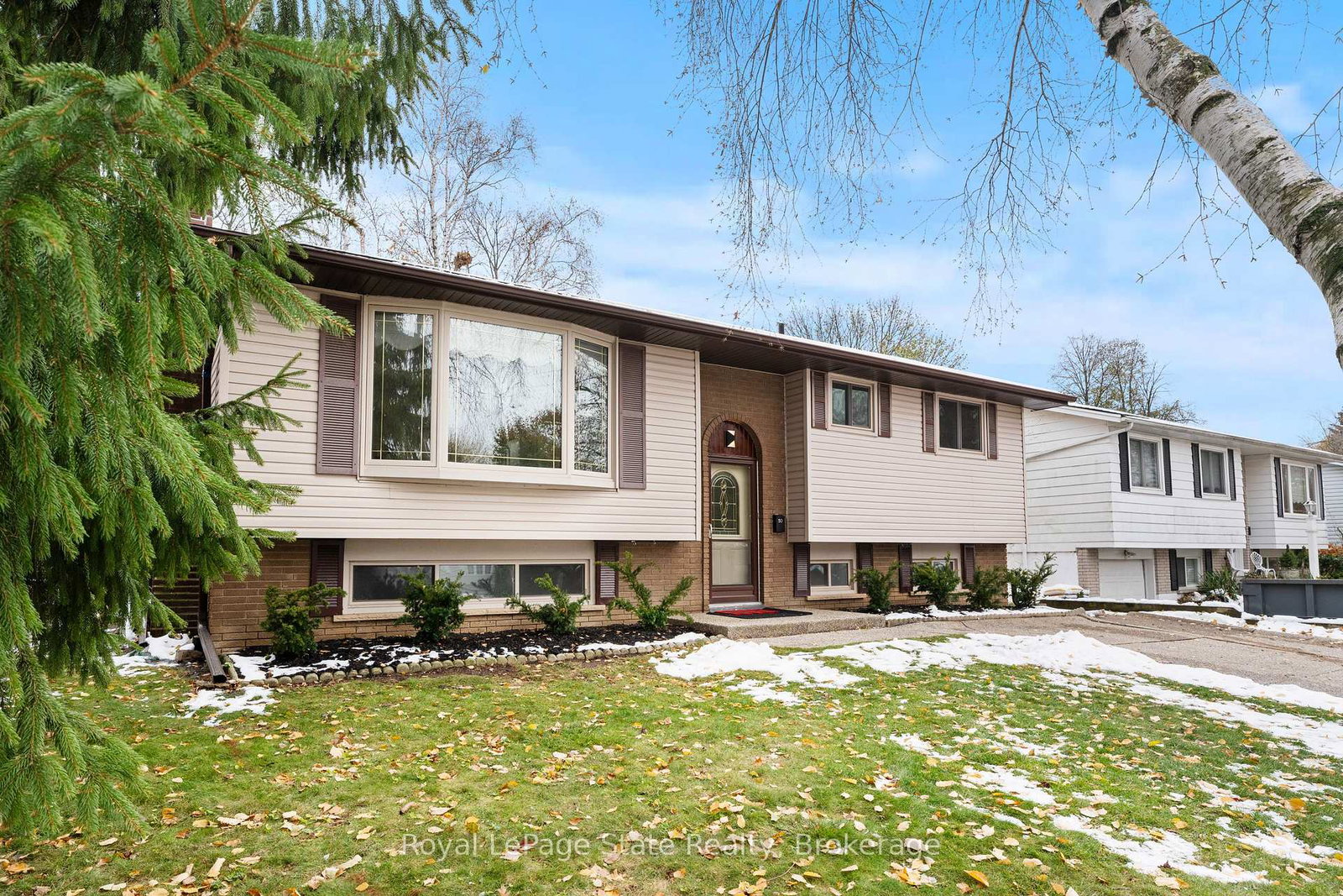 50-graystone-drive-hamilton-ontario-x12545738