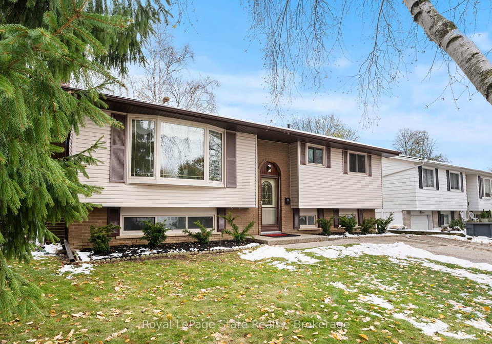 50-graystone-drive-hamilton-ontario-x12545738