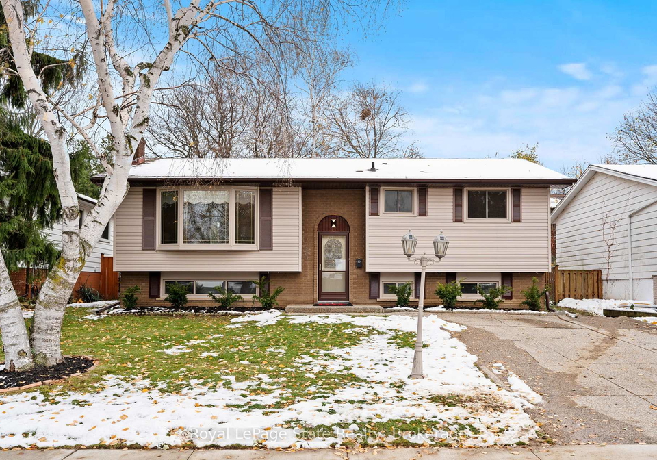 50-graystone-drive-hamilton-ontario-x12545738