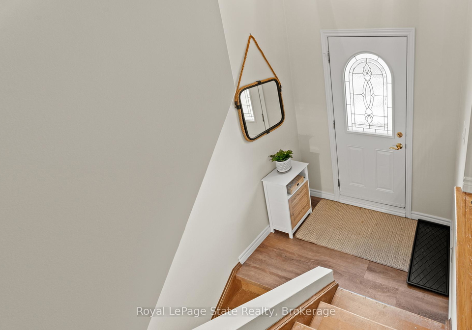 50-graystone-drive-hamilton-ontario-x12545738