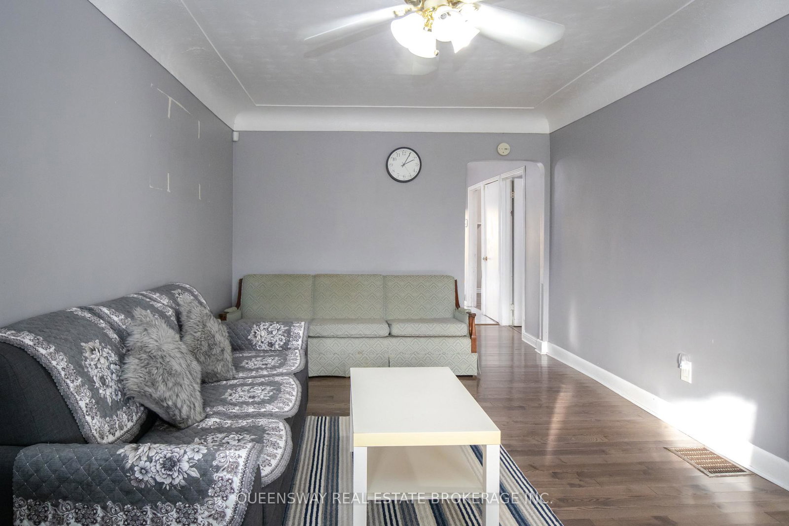 37-hope-avenue-hamilton-ontario-x12545740