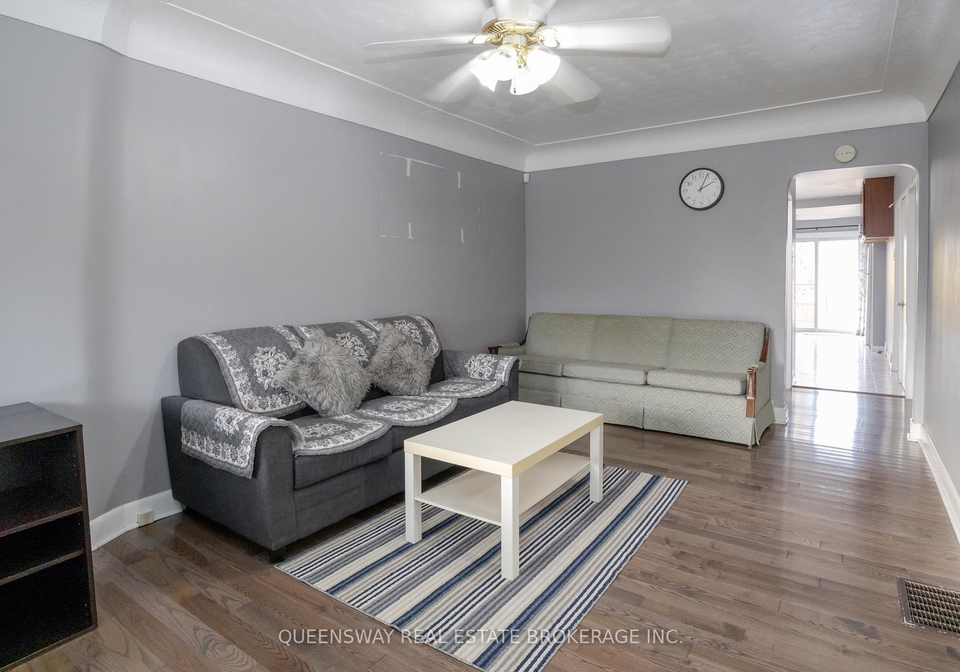 37-hope-avenue-hamilton-ontario-x12545740