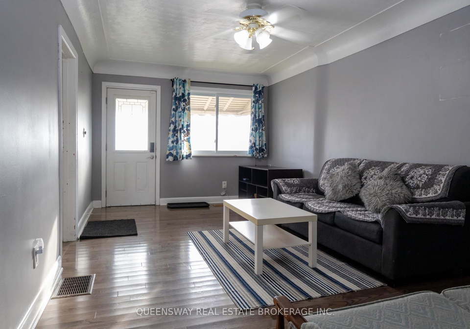 37-hope-avenue-hamilton-ontario-x12545740
