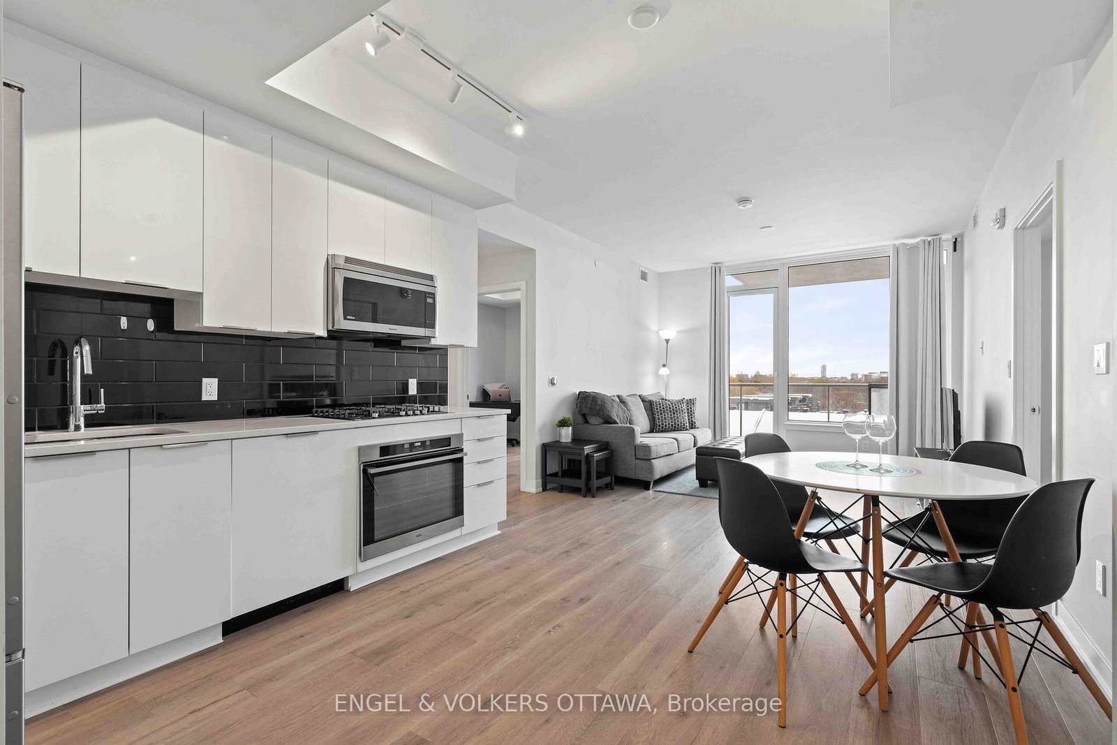 530-de-mazenod-avenue-glebe-ottawa-east-and-area-ottawa-ontario-x12545752