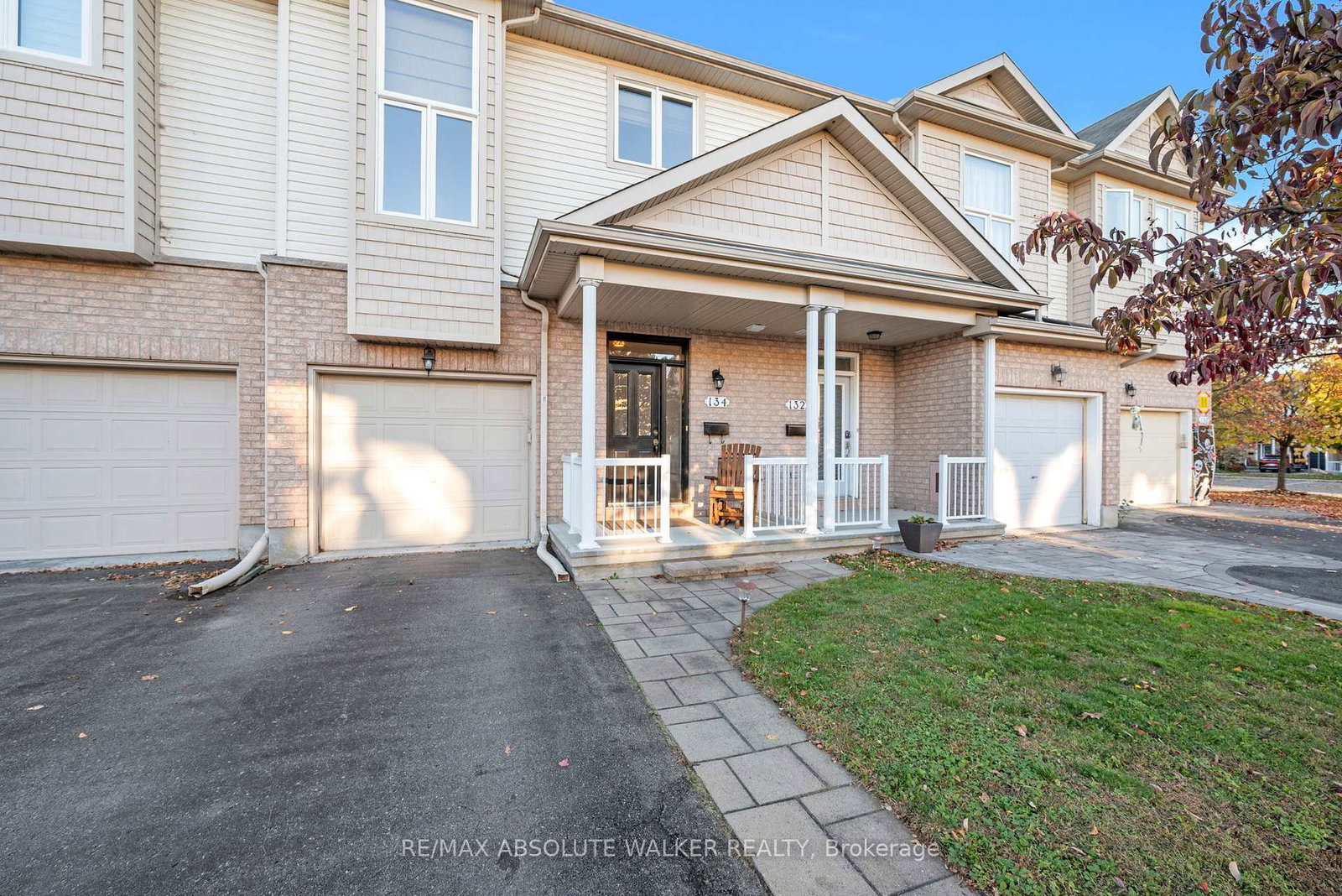 134-parkrose-private-ottawa-ontario-x12545768