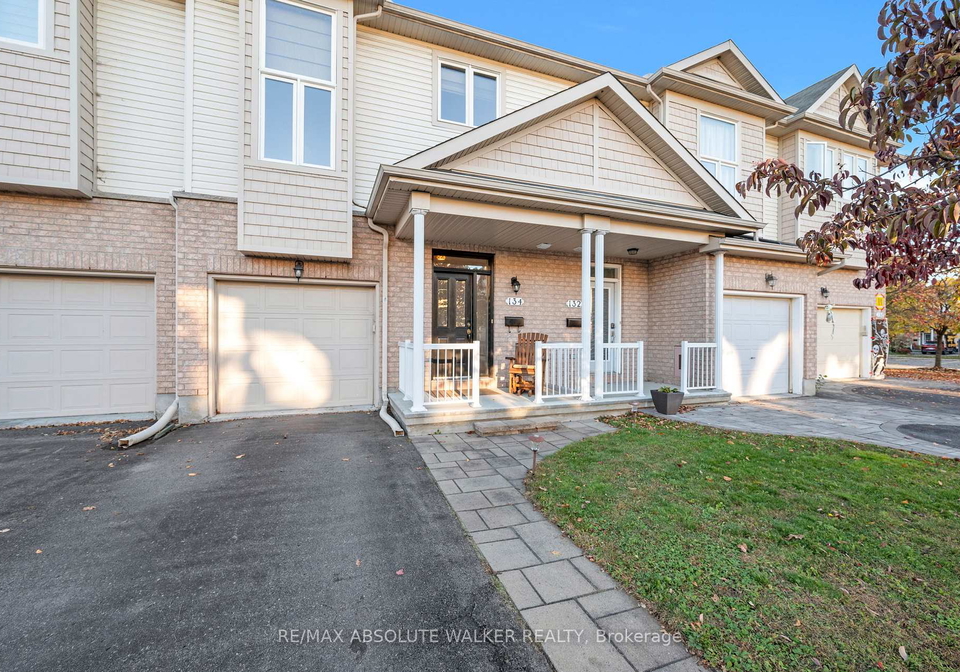 134-parkrose-private-ottawa-ontario-x12545768