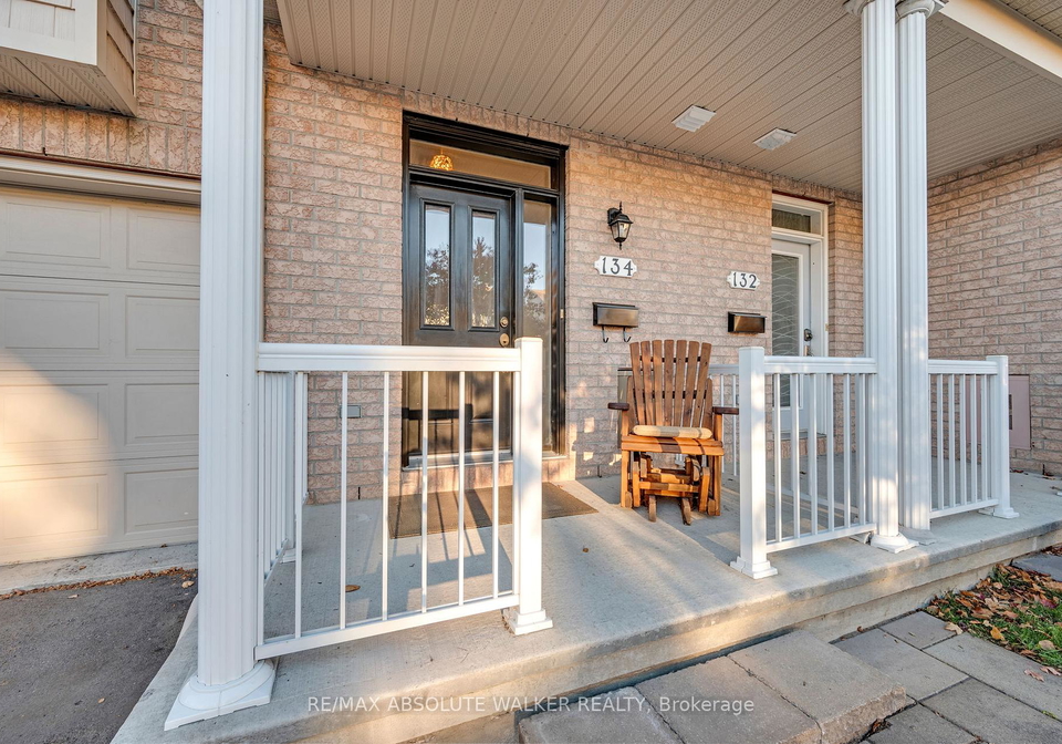 134-parkrose-private-ottawa-ontario-x12545768