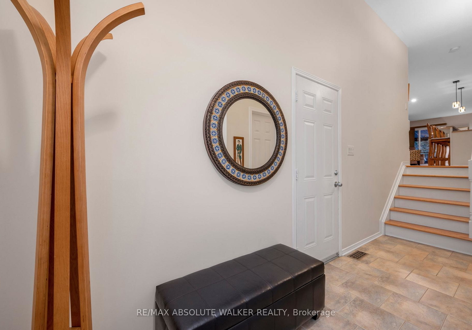 134-parkrose-private-ottawa-ontario-x12545768