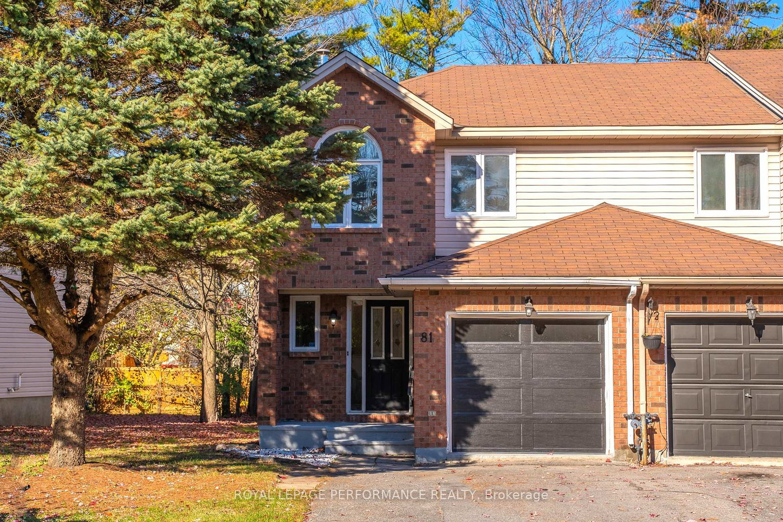 81-furlong-crescent-kanata-ontario-x12545770