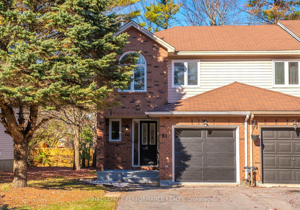 81-furlong-crescent-kanata-ontario-x12545770