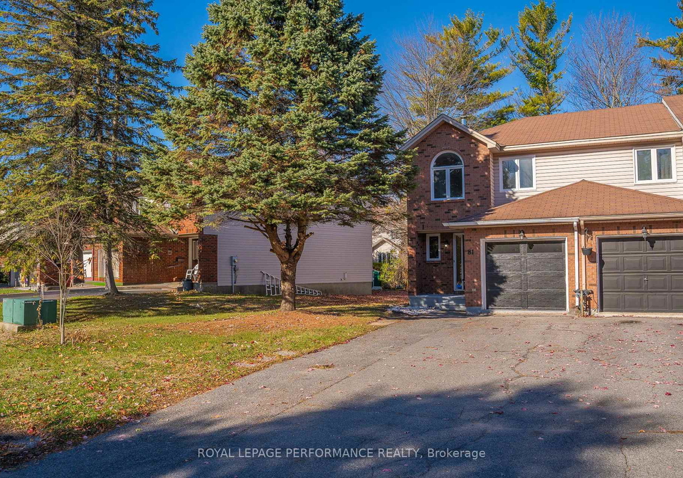 81-furlong-crescent-kanata-ontario-x12545770