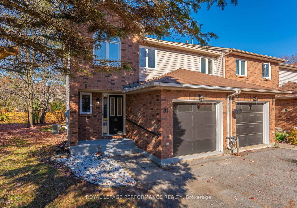 81-furlong-crescent-kanata-ontario-x12545770