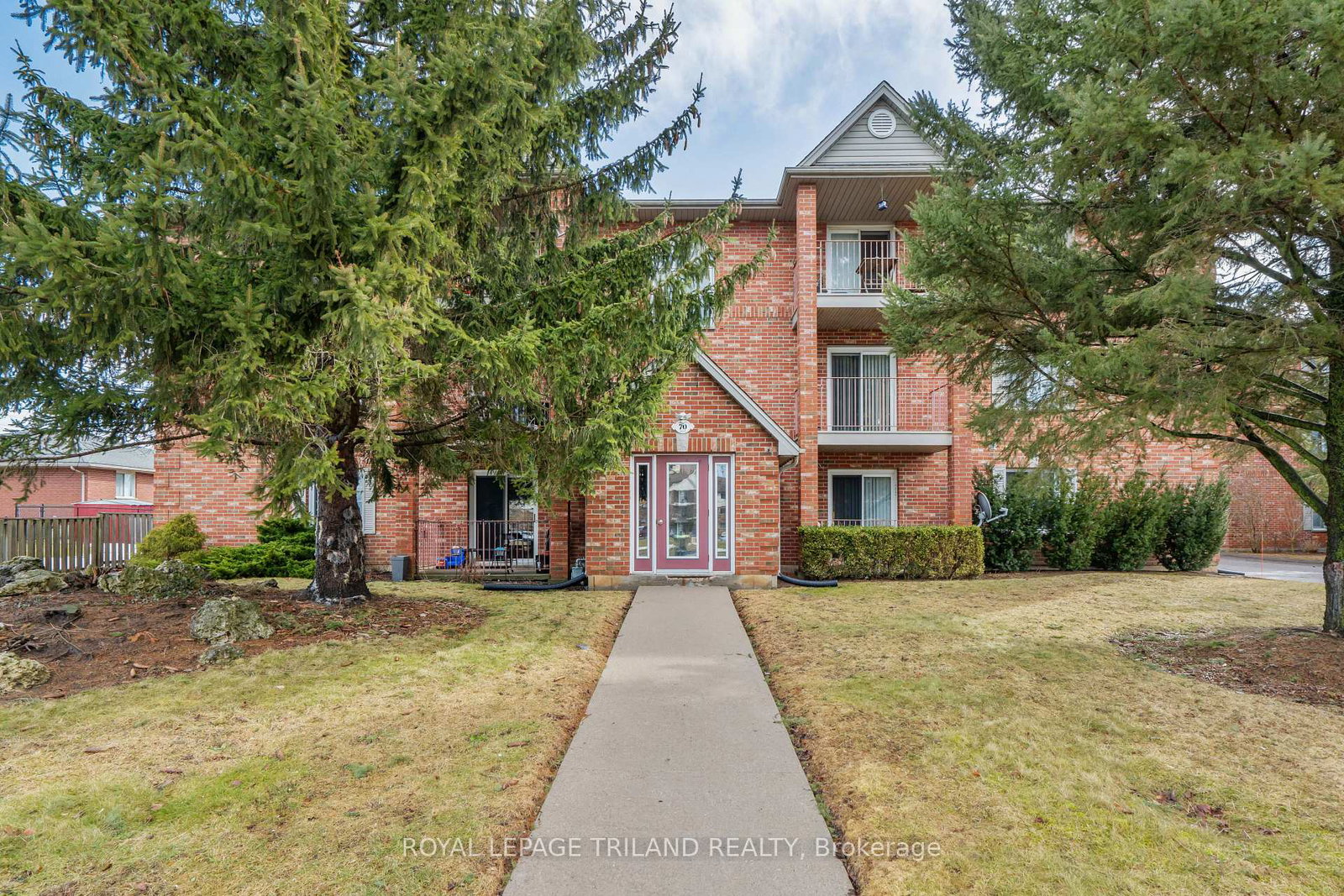 70-stokes-road-st-thomas-ontario-x12545818