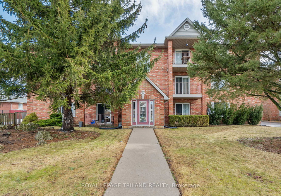70-stokes-road-st-thomas-ontario-x12545818