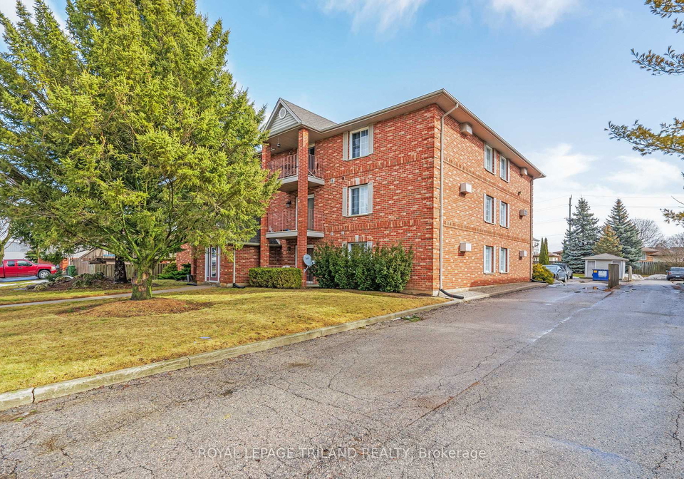 70-stokes-road-st-thomas-ontario-x12545818