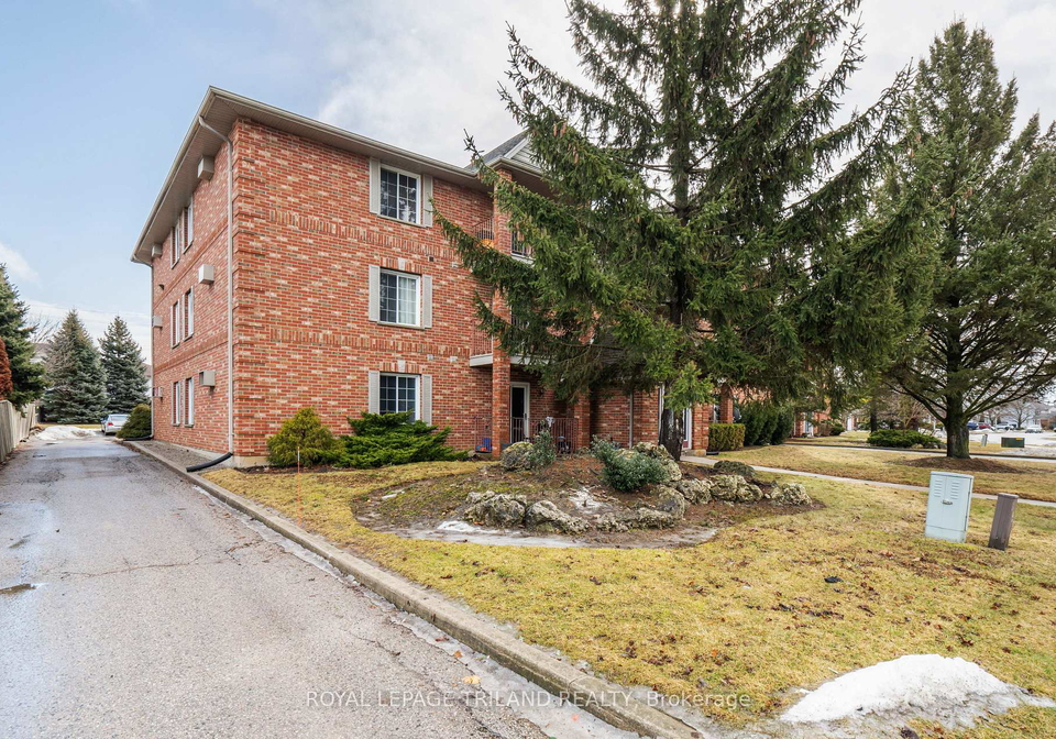 70-stokes-road-st-thomas-ontario-x12545818