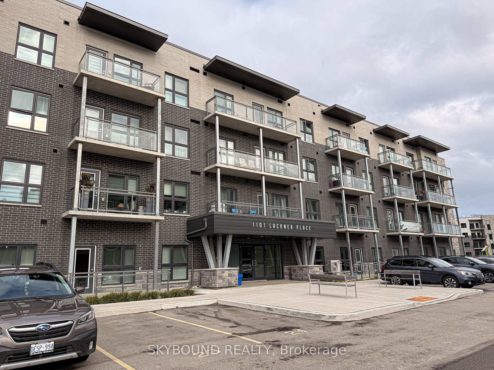 1101-lackner-place-kitchener-ontario-x12545832