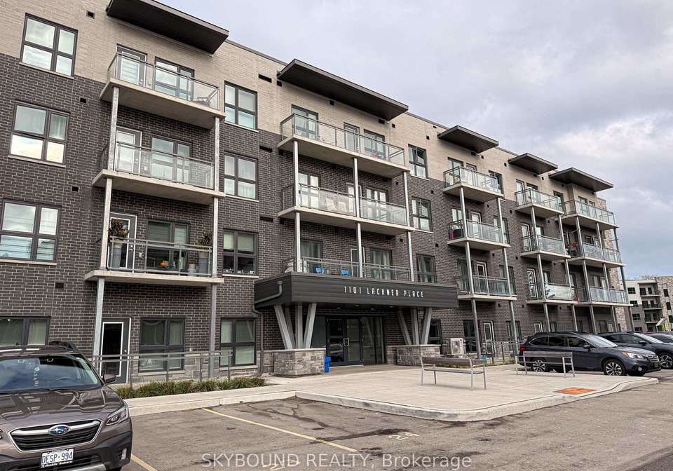 1101-lackner-place-kitchener-ontario-x12545832