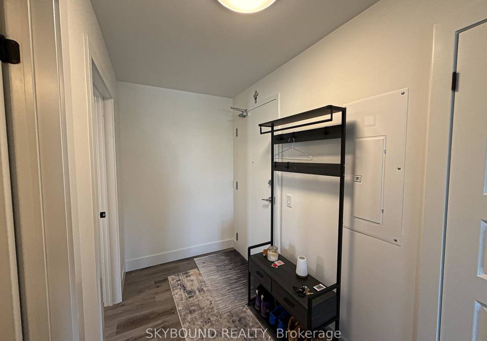 1101-lackner-place-kitchener-ontario-x12545832