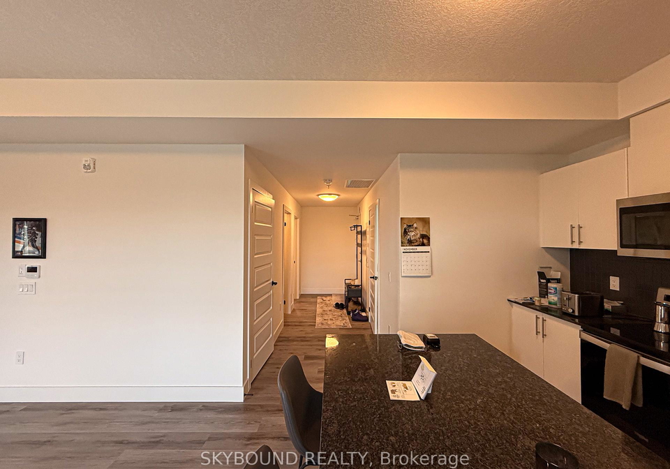 1101-lackner-place-kitchener-ontario-x12545832