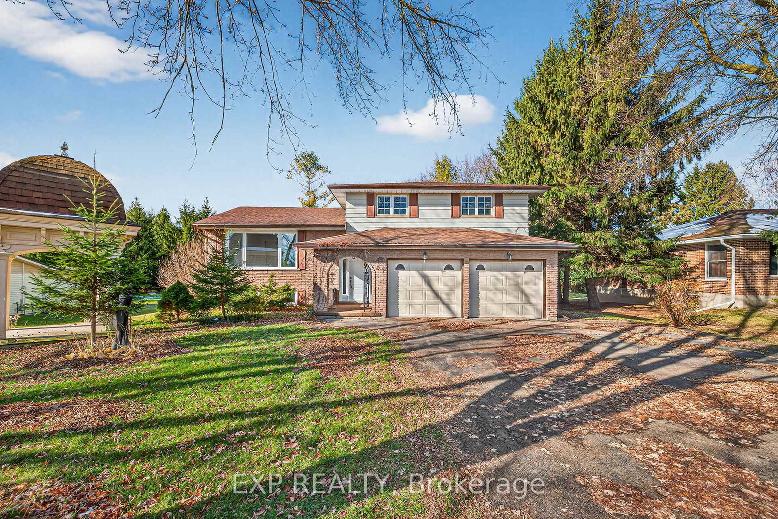 7422-road-164-north-perth-ontario-x12545844