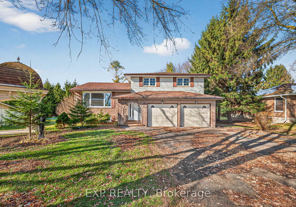 7422-road-164-north-perth-ontario-x12545844