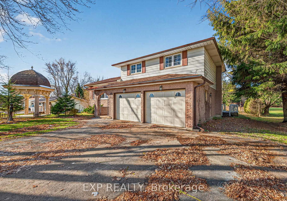 7422-road-164-north-perth-ontario-x12545844