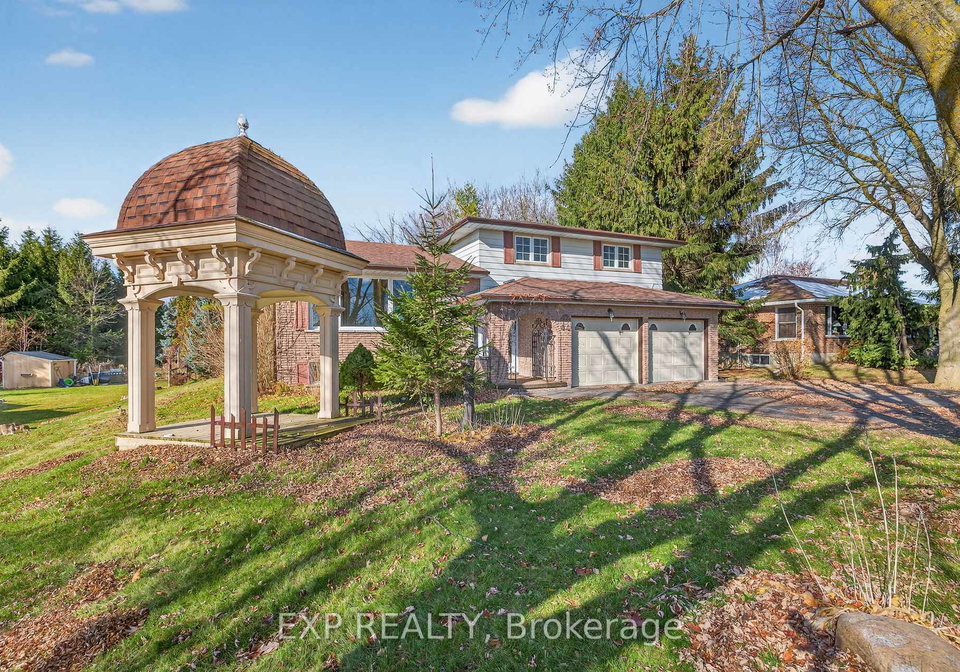 7422-road-164-north-perth-ontario-x12545844