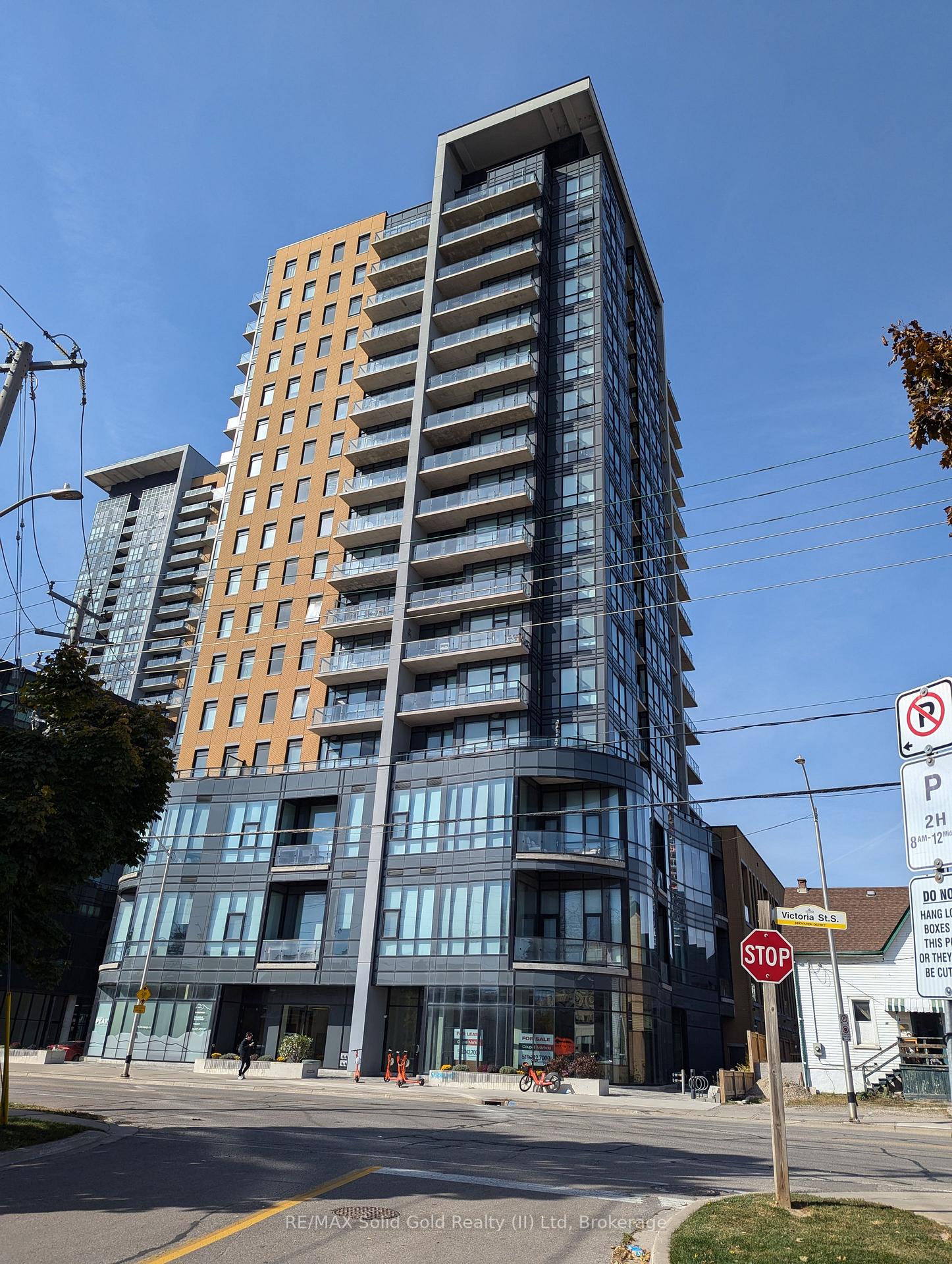 100-garment-street-waterloo-ontario-x12545856